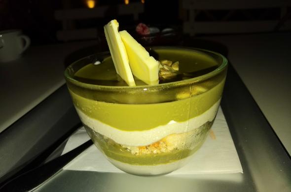 Huawei Nova - Mostre Foto (la interior): IMG_19700309_184835.jpg