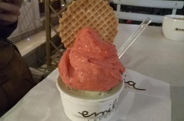 Huawei Nova - Mostre Foto (la interior): IMG_19700309_184855.jpg