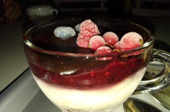 Huawei Nova - Mostre Foto (la interior): IMG_19700309_184807.jpg