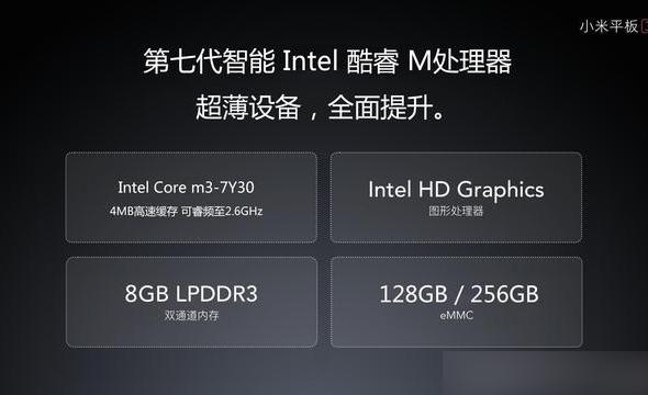 Xiaomi Mi Pad 3 - Slide-uri prezentare: 1605561.jpg