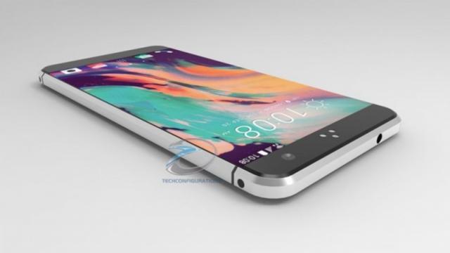 <b>Iată câteva teorii legate de HTC 11 şi cum ar putea avea el legătura cu conceptul all touch HTC Ocean; Am putea vedea și un phablet cu stylus în 2017!</b>Următorul smartphone din zona high-end pe care taiwanezii de la HTC ni-l pregătesc este modelul HTC 11, terminal ce ar putea avea legătură cu acel concept numit Ocean pe care îl vedeam cu câteva luni în urmă prin intermediul unui clip video.