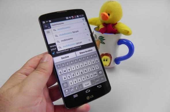 LG G Pro 2 review: phablet cu design atractiv, acustică foarte bună, dar baterie ușor dezamăgitoare (Video): lg_g_pro_2_review_012jpg.jpg
