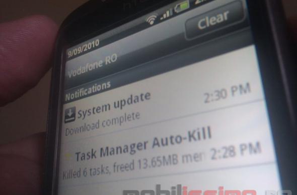 HTC Wildfire primeste Android 2.2... sau pe aproape: htc_wildfire_02.jpg