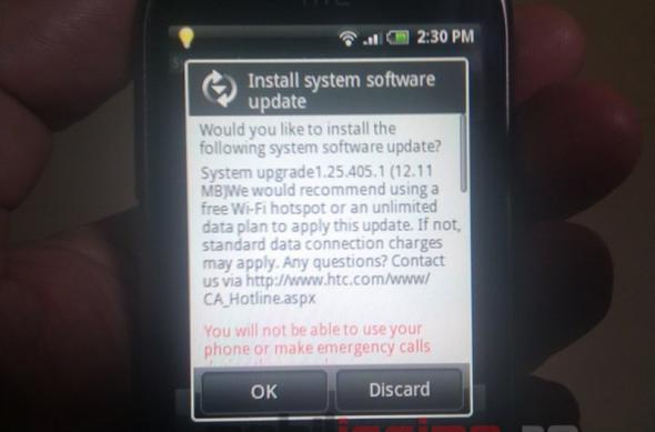 HTC Wildfire primeste Android 2.2... sau pe aproape: htc_wildfire_04.jpg