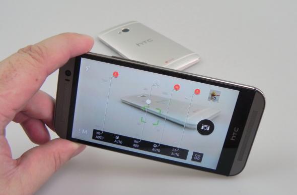 HTC One (M8) - Galerie foto Mobilissimo.ro: htc_one_m8_review_132jpg.jpg