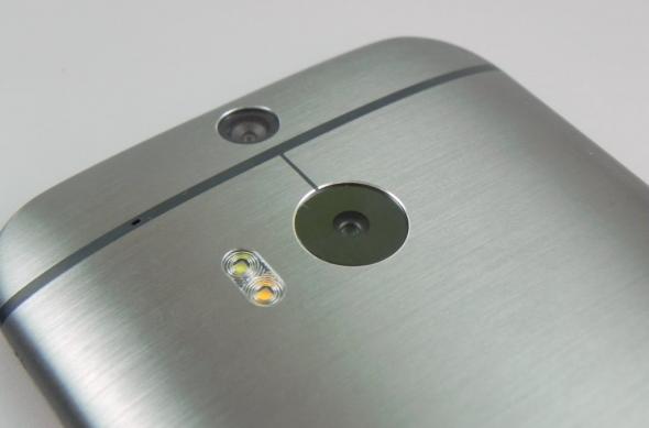 HTC One (M8) - Galerie foto Mobilissimo.ro: htc_one_m8_review_072jpg.jpg