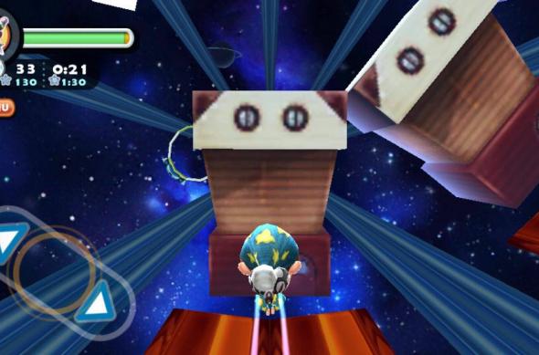 Sleepy Jack review: un excelent shooter de tunel, cu tematica fantezistă (Video): screenshot_2013_08_04_00_59_41.jpg