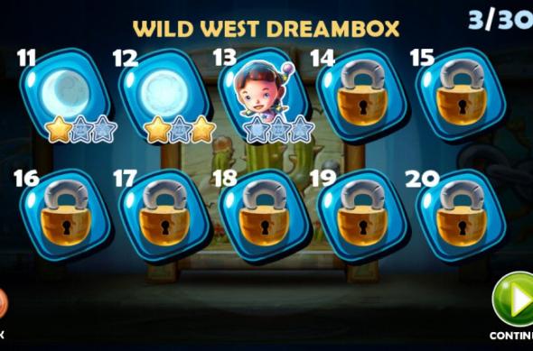 Sleepy Jack review: un excelent shooter de tunel, cu tematica fantezistă (Video): screenshot_2013_08_04_00_58_07.jpg