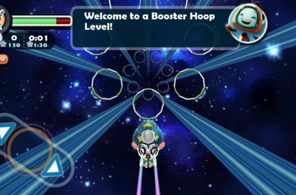 Sleepy Jack review: un excelent shooter de tunel, cu tematica fantezistă (Video): screenshot_2013_08_04_00_59_21.jpg