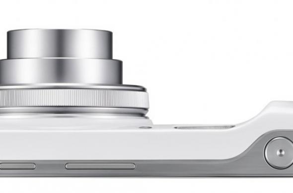 Samsung Galaxy S4 zoom anunțat oficial, după ce a primit deja un review rapid! Vine cu senzor de 16 MP!: galaxy_s4_zoom_3.jpg