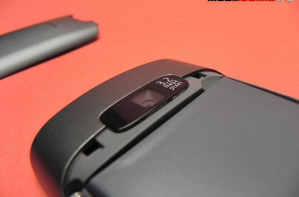 Review Nokia Asha 303 - preț accesibil, Angry Birds, QWERTY și touch laolaltă (Video): nokia_asha_303_review_mobilissimo_28.jpg