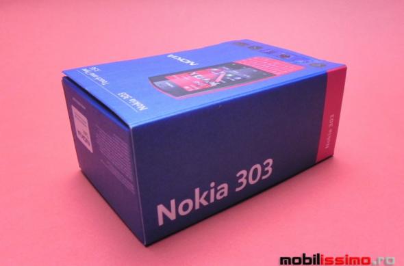 Review Nokia Asha 303 - preț accesibil, Angry Birds, QWERTY și touch laolaltă (Video): nokia_asha_303_review_mobilissimo_11.jpg