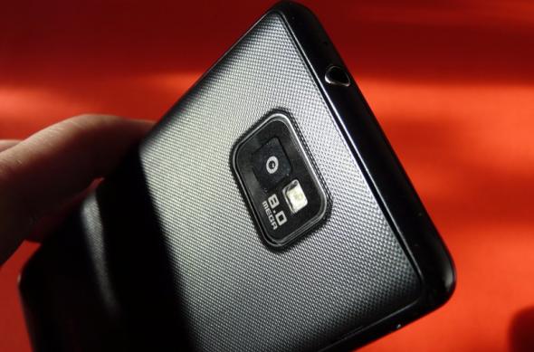 Samsung Galaxy S II "decolează" din cutie pe masa de teste - Unboxing Mobilissimo.ro (Video): samsung_galaxy_s_ii_unboxing_18jpg.jpg