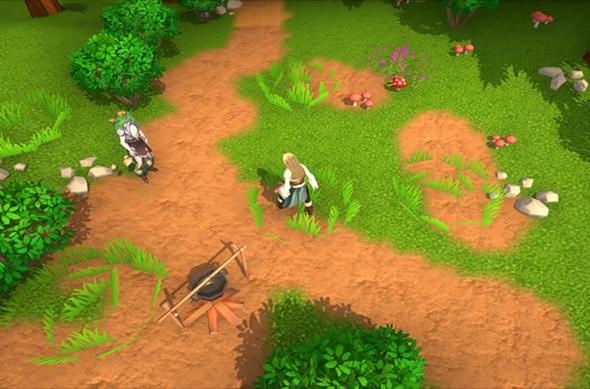 Animaterra Jocul - Capturi de ecran: screenshot (1).jpg
