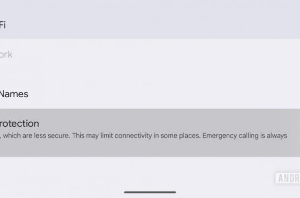 Android 16 - Mobile Network Security: download (37).jpg
