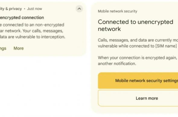 Android 16 - Mobile Network Security: download (39).jpg
