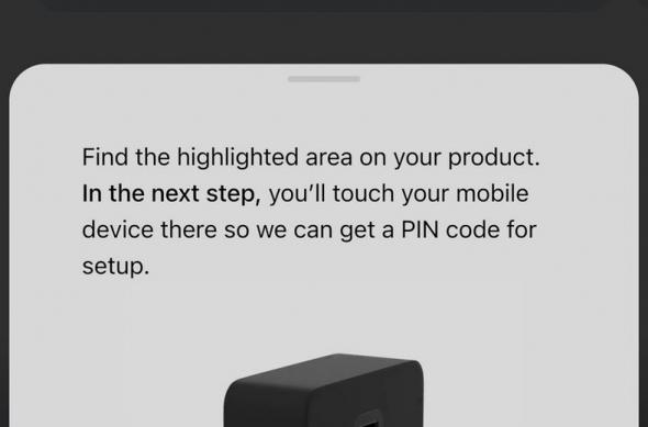 Sonos Sub 4 - Setup: Sonos-Sub-4-Setup_003.jpg