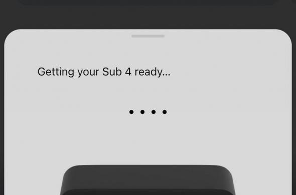 Sonos Sub 4 - Setup: Sonos-Sub-4-Setup_002.jpg