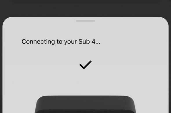 Sonos Sub 4 - Setup: Sonos-Sub-4-Setup_004.jpg