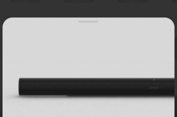 Sonos Arc Ultra - Setup: Sonos-Arc-Ultra-Setup_001.jpg