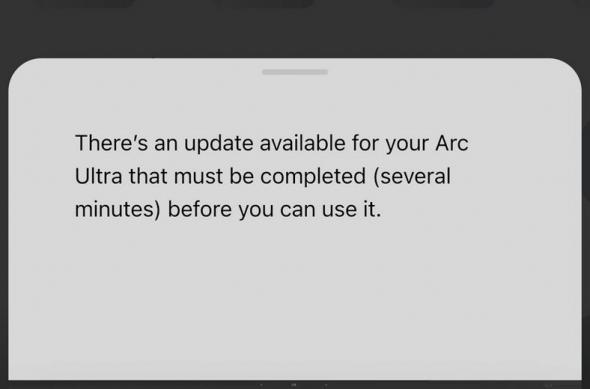 Sonos Arc Ultra - Setup: Sonos-Arc-Ultra-Setup_003.jpg