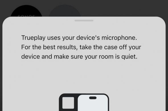 Sonos Arc Ultra - Setup: Sonos-Arc-Ultra-Setup_008.jpg
