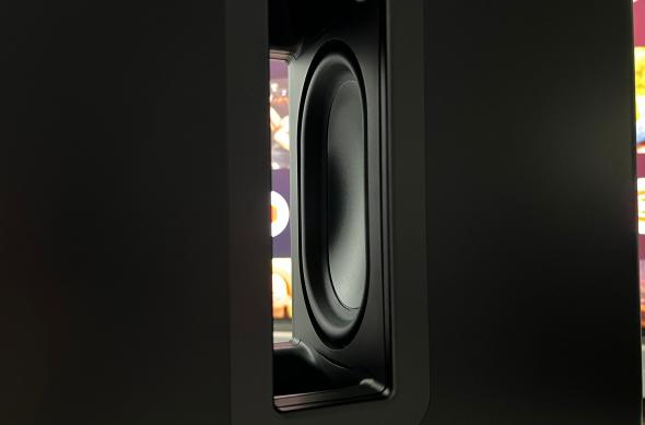 Sonos Sub 4 - Unboxing: Sonos-Sub-4-Unboxing_011.jpg