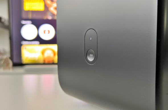 Sonos Sub 4 - Unboxing: Sonos-Sub-4-Unboxing_010.jpg