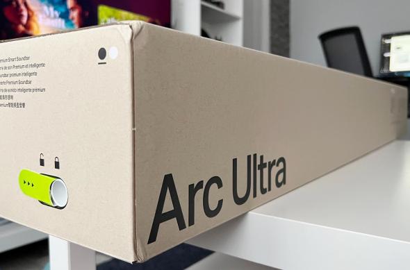 Sonos Arc Ultra - Unboxing: Sonos-Arc-Ultra-Unboxing_002.jpg