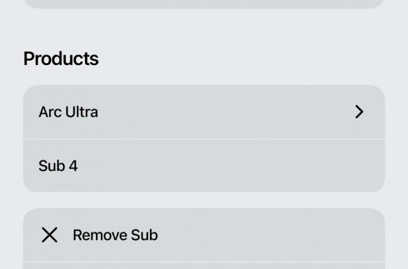 Sonos App: Sonos-App_002.jpg