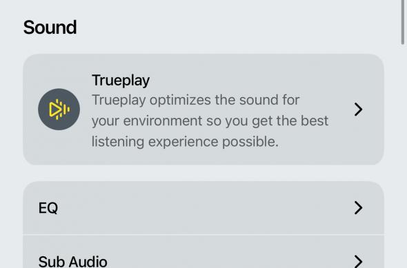 Sonos App: Sonos-App_004.jpg