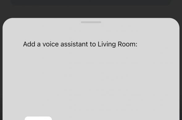 Sonos App: Sonos-App_013.jpg