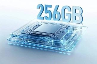 nubia V70 Design: nubia-V70-Design_009.jpeg