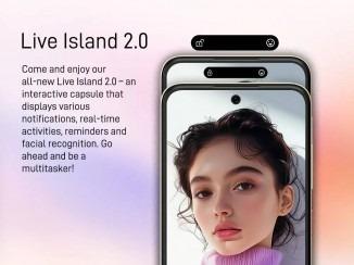 nubia V70 Design: nubia-V70-Design_010.jpeg