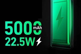 nubia V70 Design: nubia-V70-Design_008.jpeg