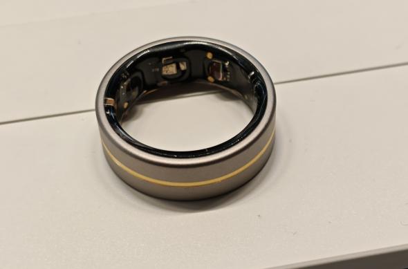 HONOR  Insix Smart Health Ring: descărcare - 2024-11-27T200636.369.jpg
