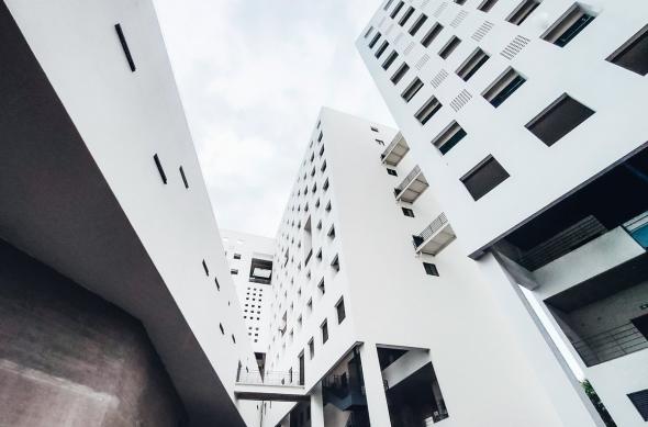 Mostre foto 64 MP: image5.jpg