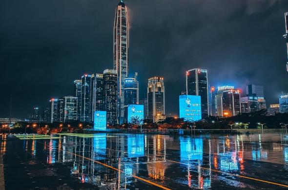 Mostre foto 64 MP: image8.jpg