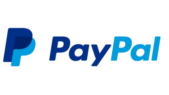 <b>PayPal va partaja datele personale cu terţe părţi din vara lui 2025; Cum dezactivăm asta?</b>După ce Telegram a anunţat că va coopera cu autorităţile şi le va oferi unele date personale ale utilizatorilor săi, în caz de investigaţie, acum aflăm că PayPal va partaja unele date personale cu terţe părţi începând din vara lui 2025