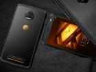 Motorola Moto Z (2018) debutează în China, primind şi o ediţie specială asociată filmului Kingsman