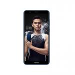 Huawei Honor 7X