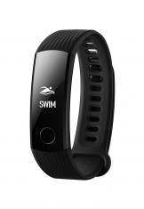 Huawei Band 3