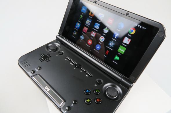 Unboxing GPD XD (conținutul cutiei): GPD-XD_011.JPG