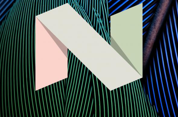 Motorola Moto G5 Plus - Screenshots: Screenshot_20170915-222432.jpg