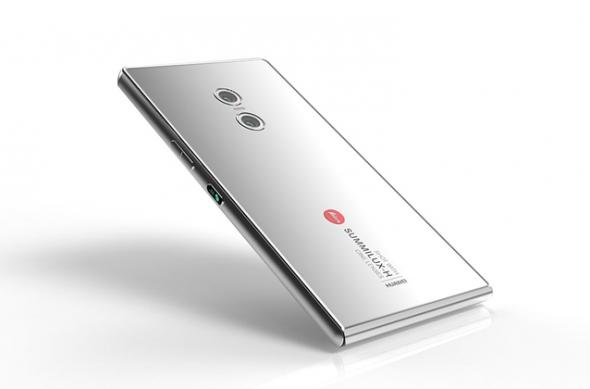 Concept Huawei P11: Concept-Huawei-P11_002.jpg