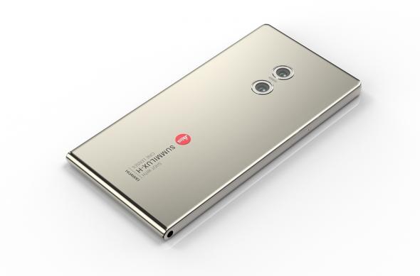 Concept Huawei P11: Concept-Huawei-P11_003.jpg