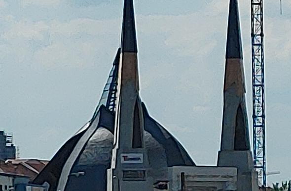 LG Velvet - Mostre Foto (ziua): 20200705_162034.jpg