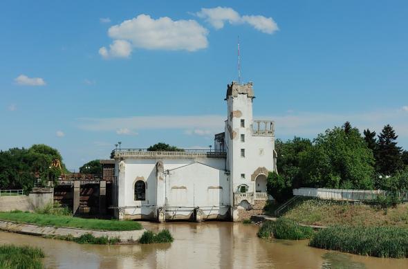 LG Velvet - Mostre Foto (ziua): 20200705_162743_HDR.jpg
