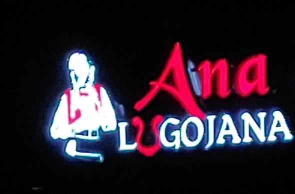 LG Velvet - Mostre Foto (seara): 20200704_001418.jpg