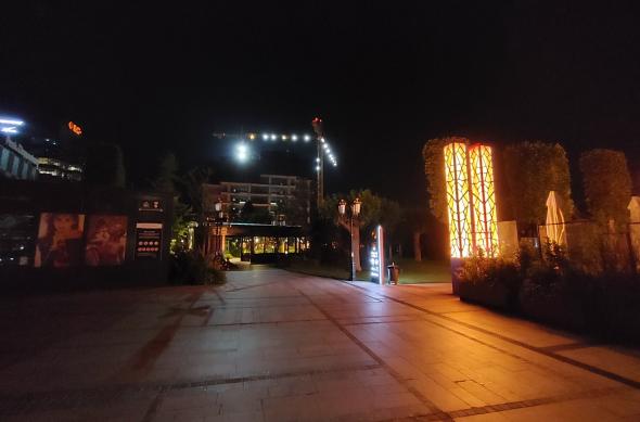 LG Velvet - Mostre Foto (seara): 20200704_003144_HDR.jpg